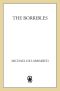 [The Borrible Trilogy 01] • The Borribles